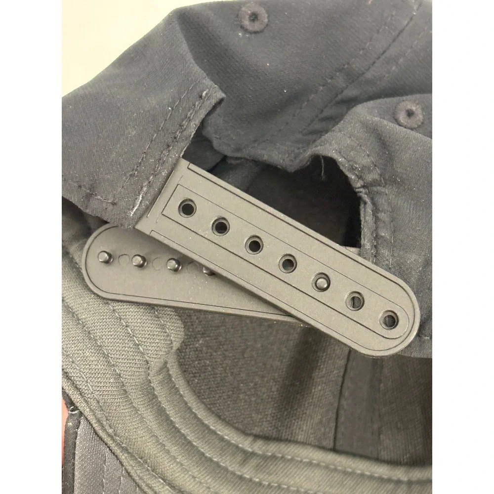 Nike item details